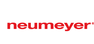Neumeyer Wohnwirtschaft