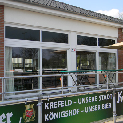 Referenzbild von Fenstereinbau der Firma neumeyer.