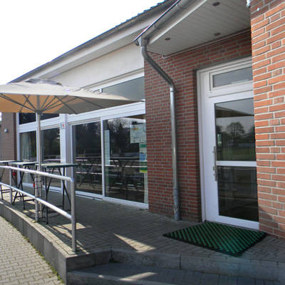 Referenzbild von Fenstereinbau der Firma neumeyer.